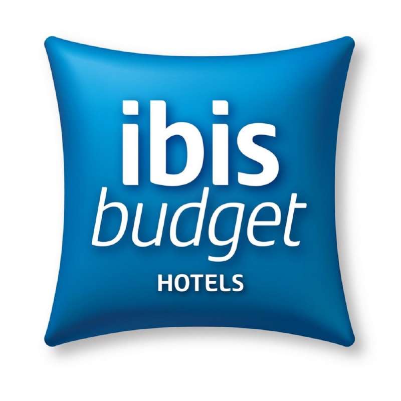 Ibis  Hôtel Ibis Budget Metz Technopôle