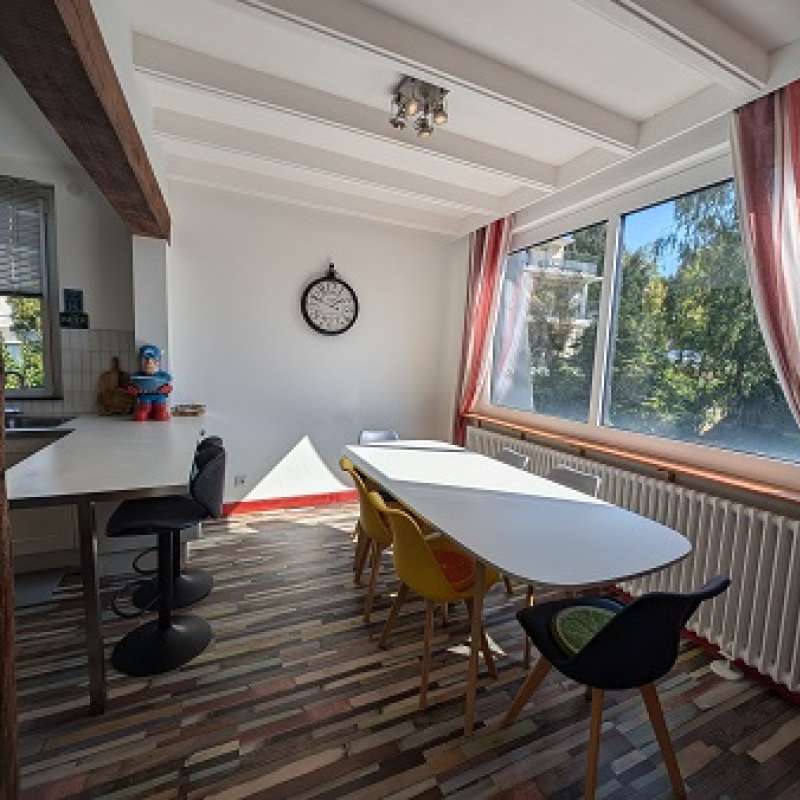 Gîte Chemin des Vignerons  Gîte - Chemin des vignerons