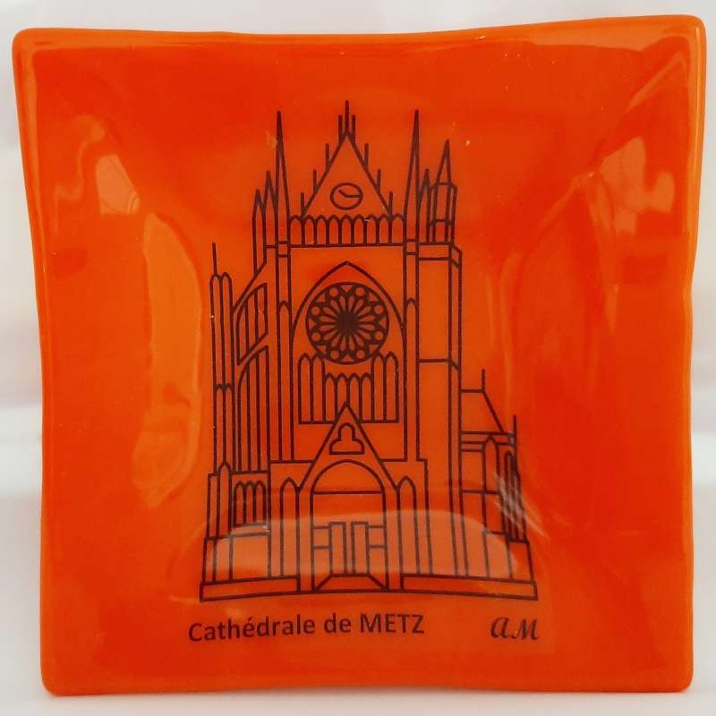 Annie Maraldi  Verrier Fondeur Annie Maraldi