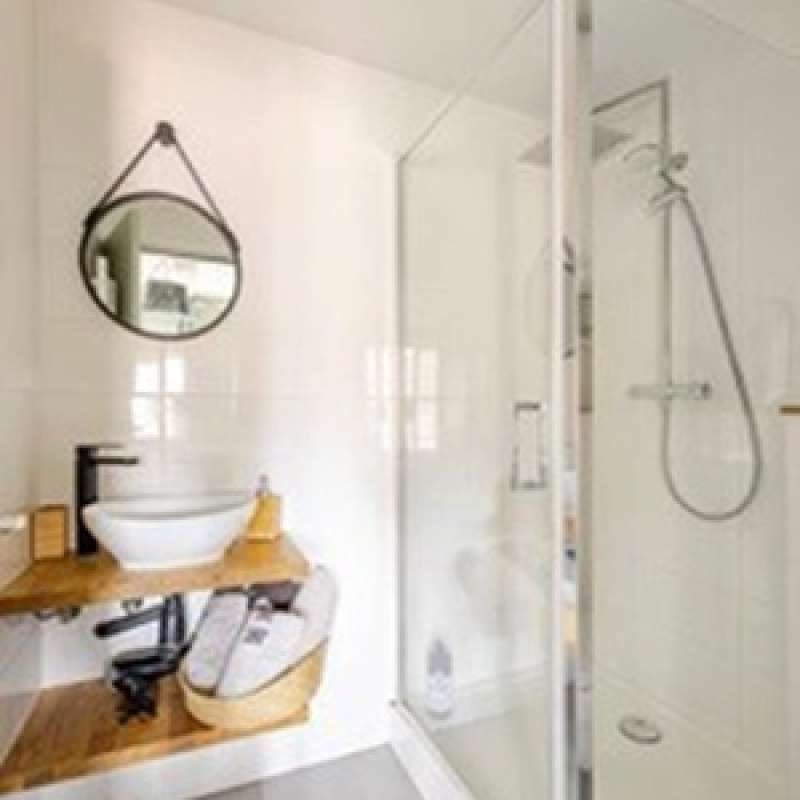 Peggy Delmotte Meublé Urban Jungle