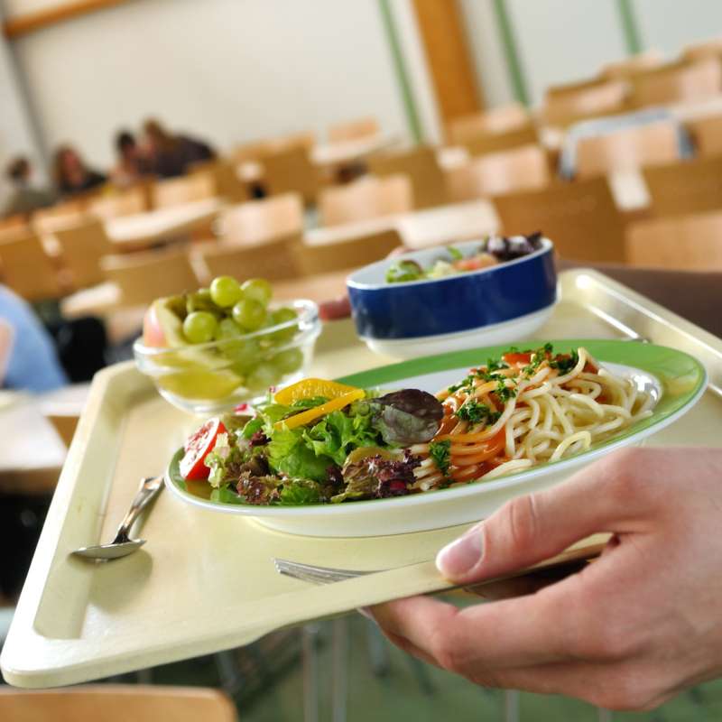 FJT  Foyer des jeunes travailleurs des 3 Frontières