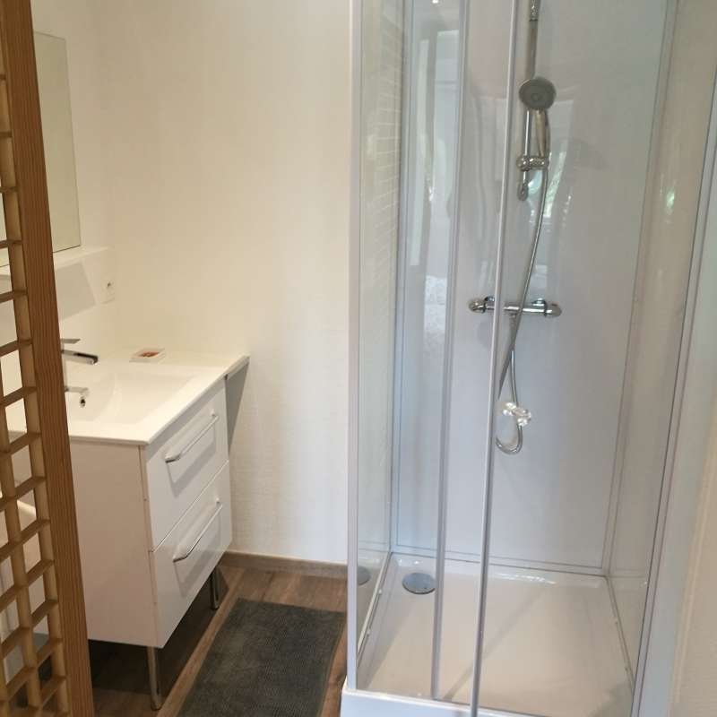 Pays Thionvillois Tourisme Le relais de Kuntzig - Studio RCH D