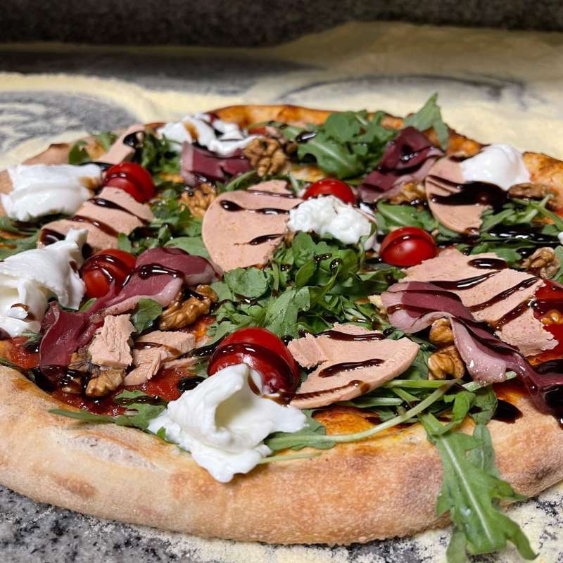 Facebook Pizzeria Ciao Bella Hayange Pizzeria ciao bella