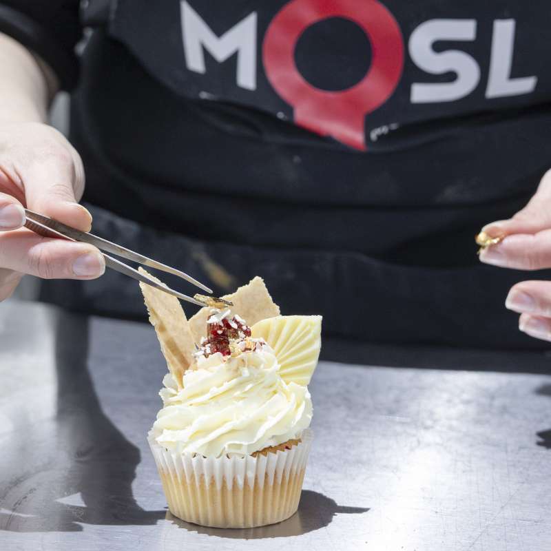 Les photos de Véro Lady Gâteaux