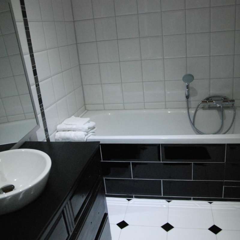 Clos Angélique  Gîte le Clos Angélique