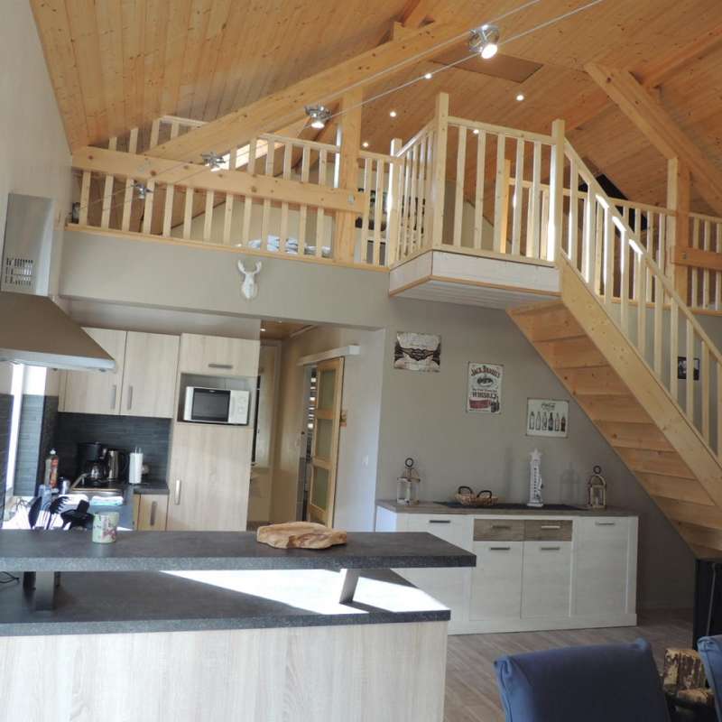 Machetanz  Fredgîtes - Esperanza