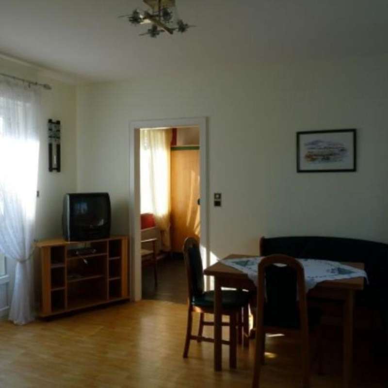 Loïc SEGUIN Gîte la Clef des Champs