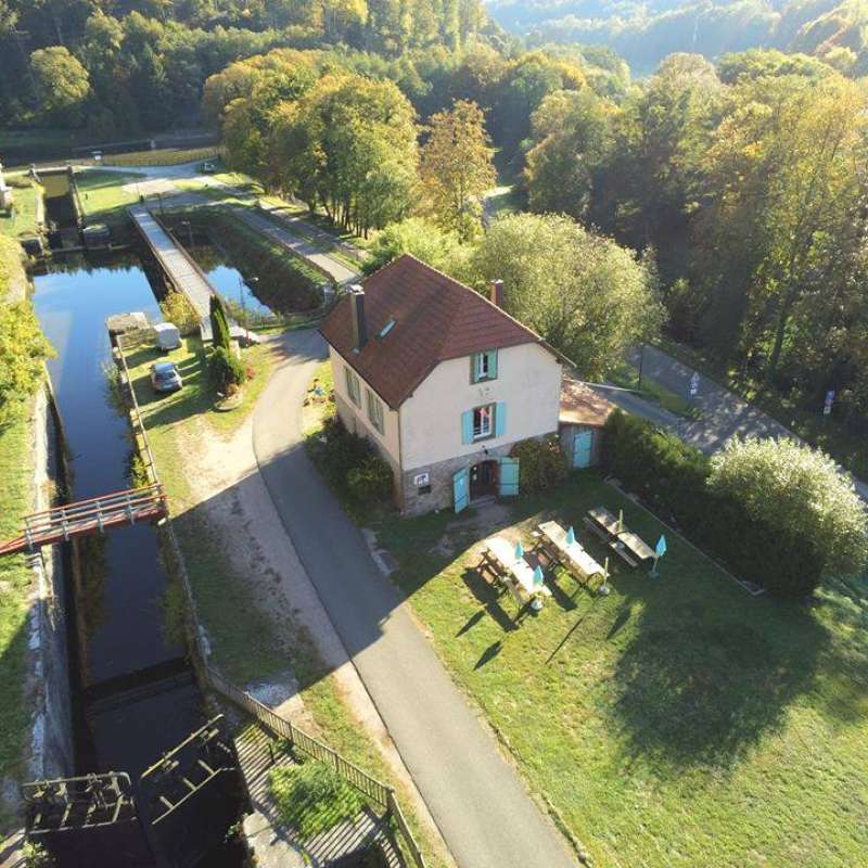 Papar Hasard Papar Hasard