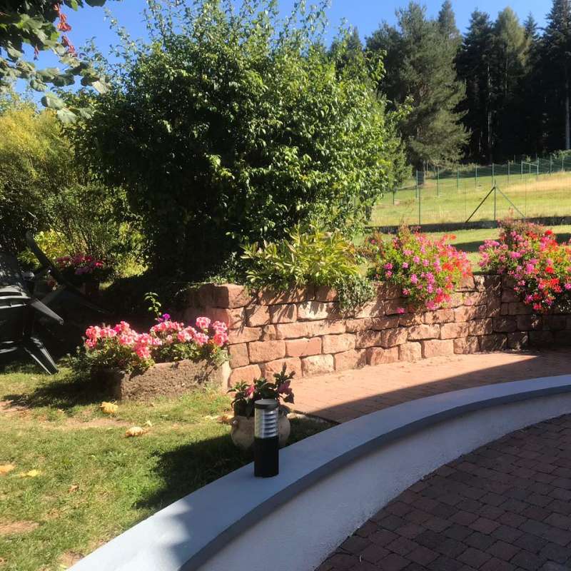 Zollstock Restaurant le Zollstock