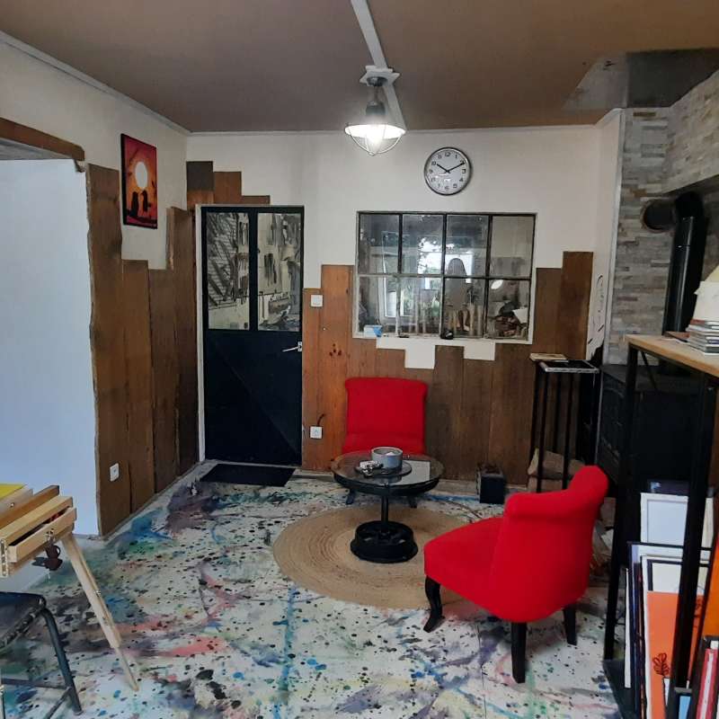 Tisabora Tisabora Créations