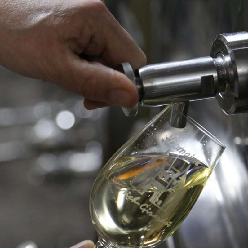 Hors_frontières_OTPS Domaine Dietrich Girardot