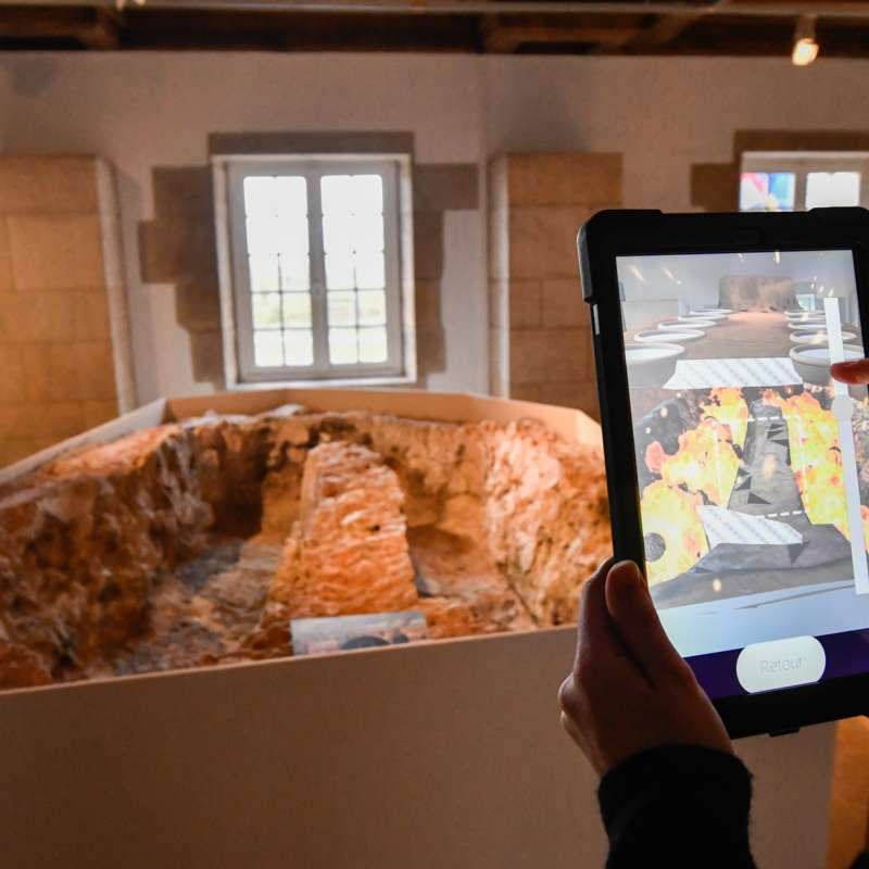 CD_57  Musée départemental du sel