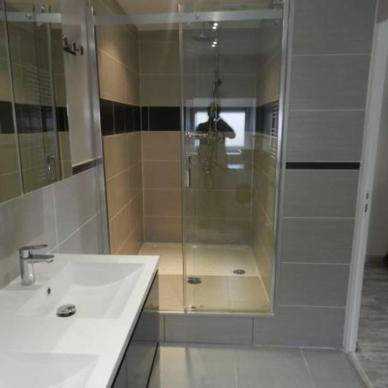 Yvette REMY  Gîte rural La Roussière