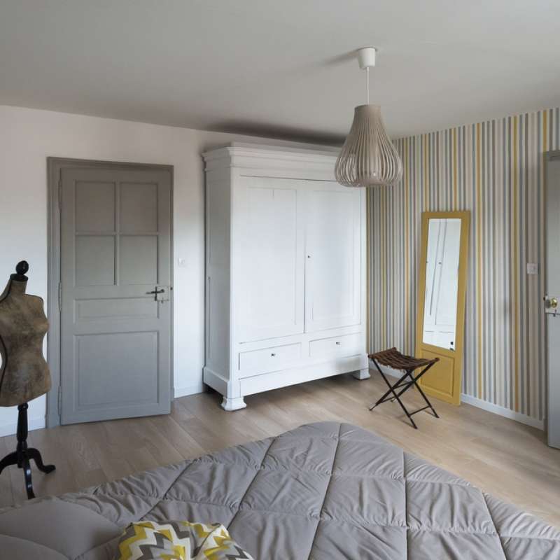 Gite de la Cote de Delme  Gîte de la Côte de Delme