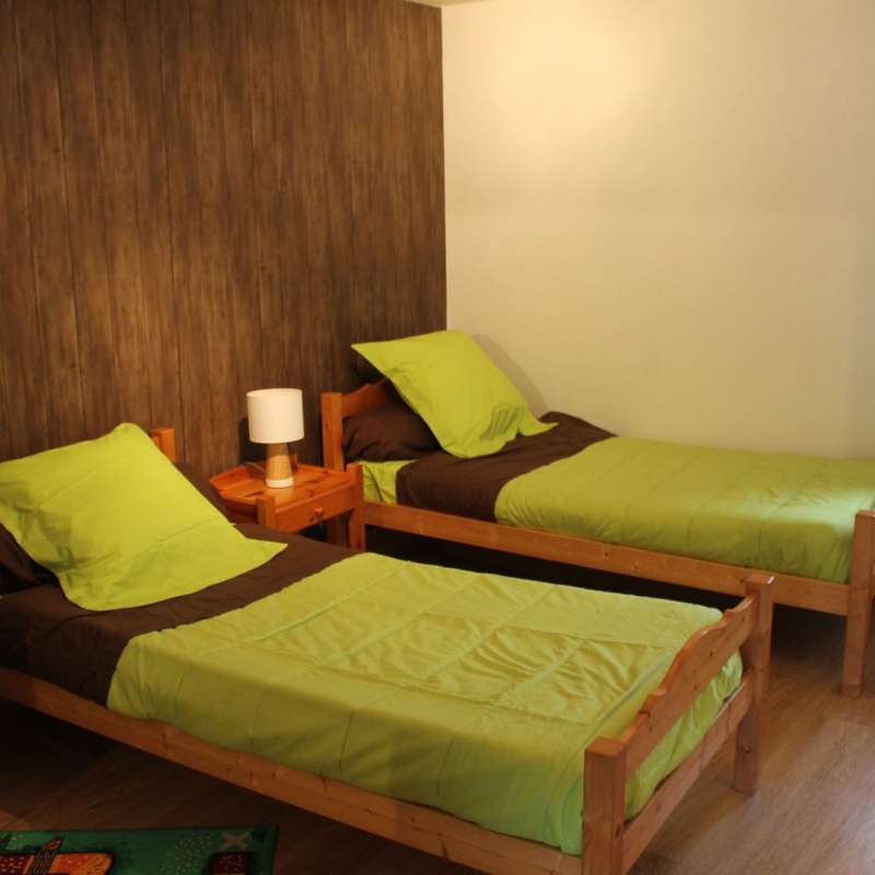 F_BAMMES Gîte La Halte aux Hirondelles