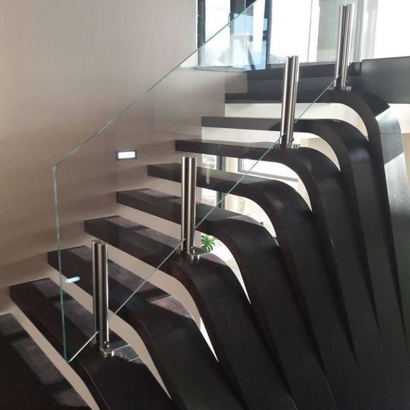 Somme_créateur_escaliers Escaliers Somme