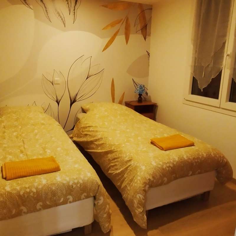 L-Roth  Le grain de sel