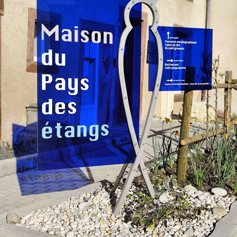 restaurant_des_oiseaux Restaurant salon de thé Bistrot des Oiseaux