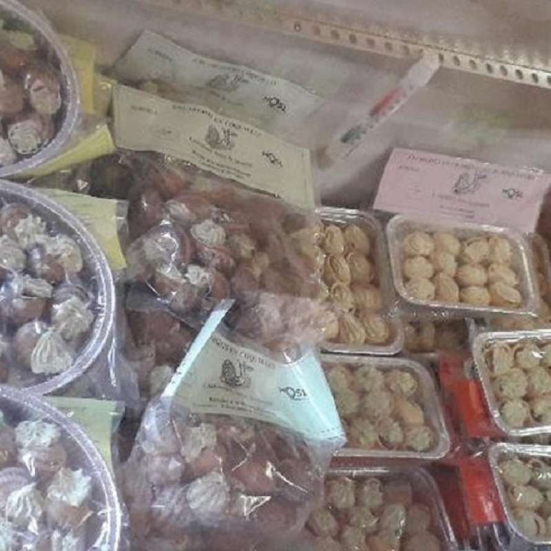 Mme Christophe  L'escargot dans la prairie