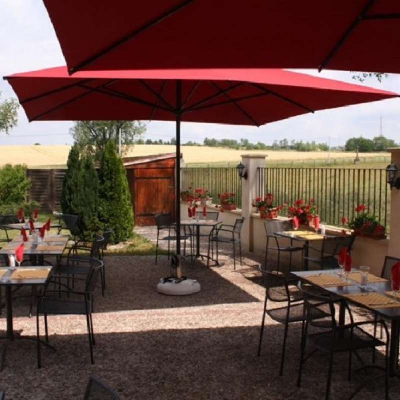 Facebook Auberge Varize Auberge de Varize