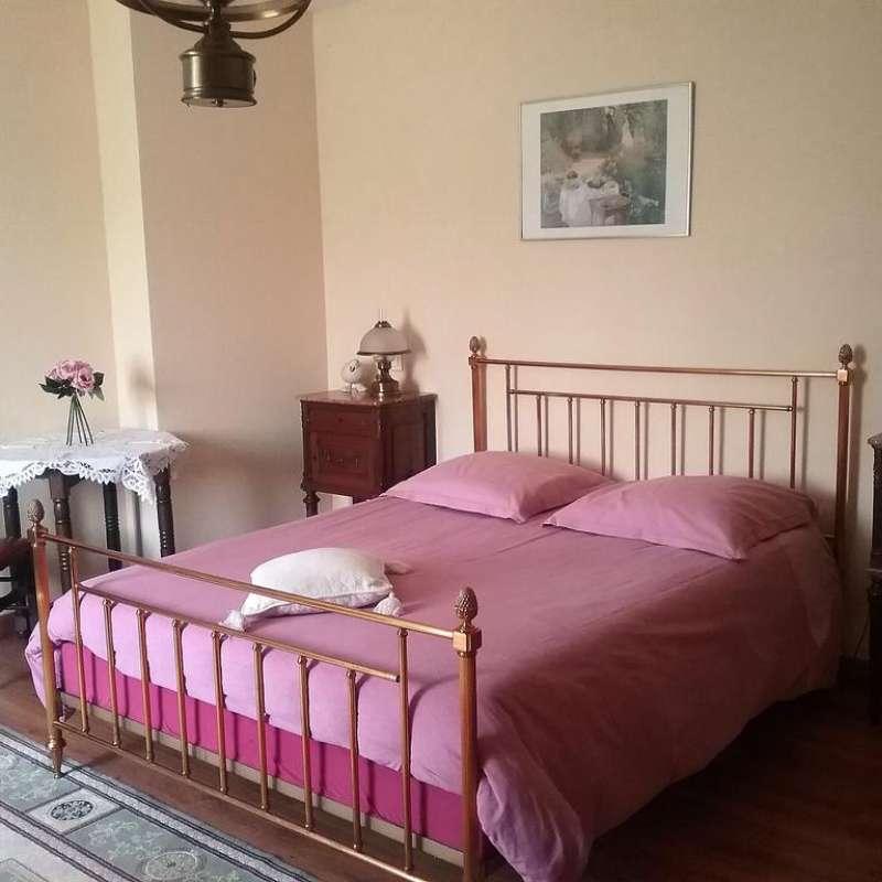 Les chambres de la Nied  Chambre d'hôtes Les chambres de la Nied