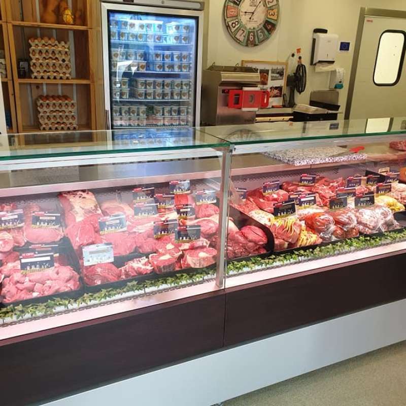 Facebook Nouvelle Prairie  La nouvelle prairie