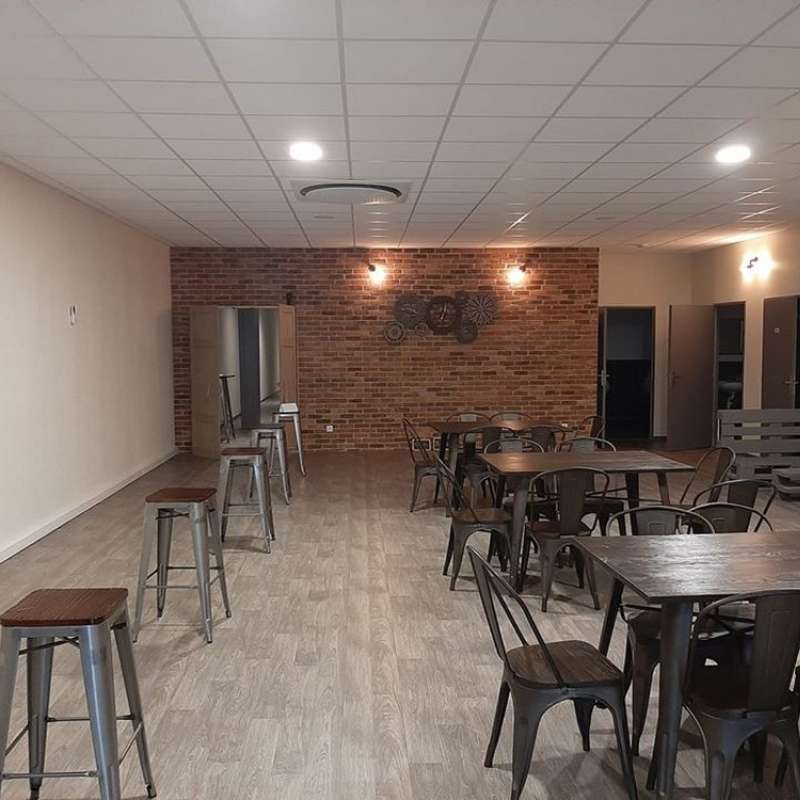 Facebook Out of time  Escape game Out of time