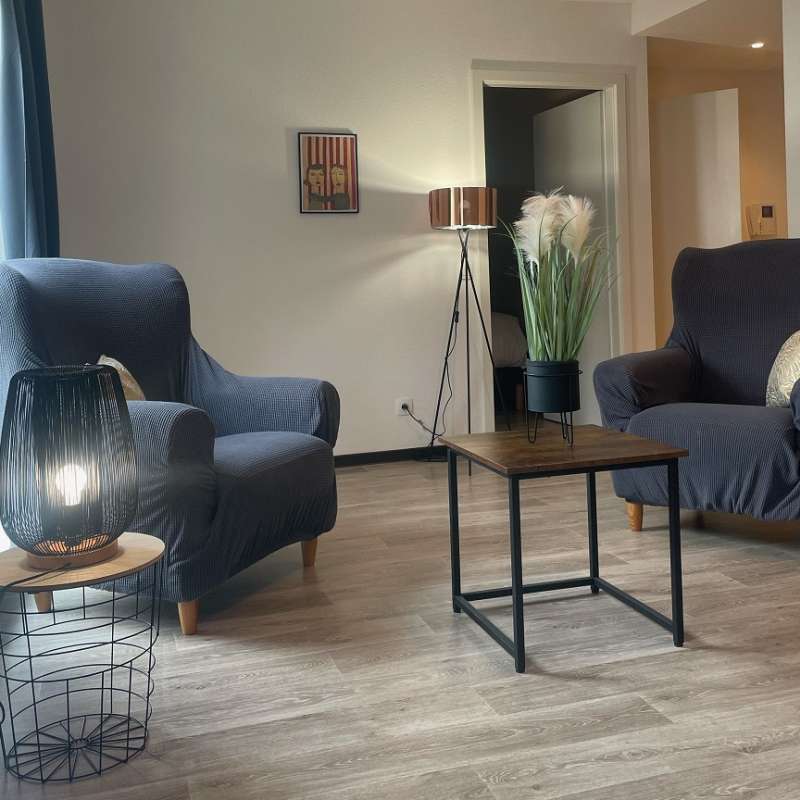 Kosy Appart Hotel  Kosy appart'hôtels le 7ème art