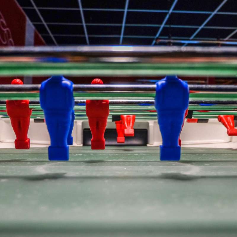 JLauer - Sarreguemines Tourisme Bowling le striker