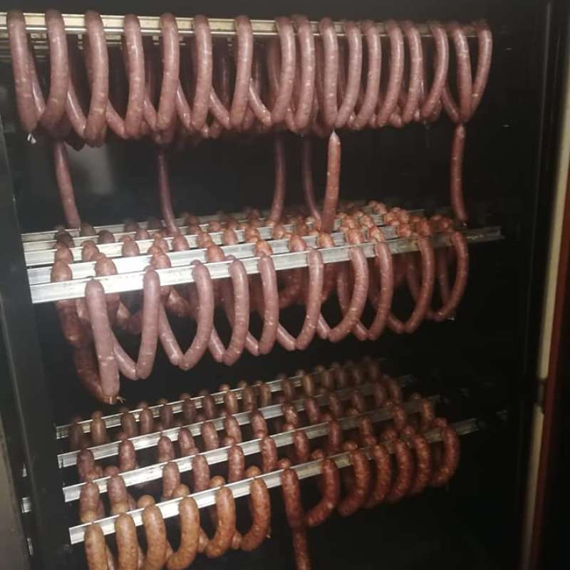 Aux Goûts de nos Terres  Aux goûts de nos terres