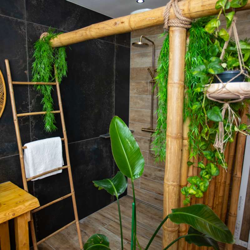 L'Evasion LoveRoom  L’Évasion Loveroom