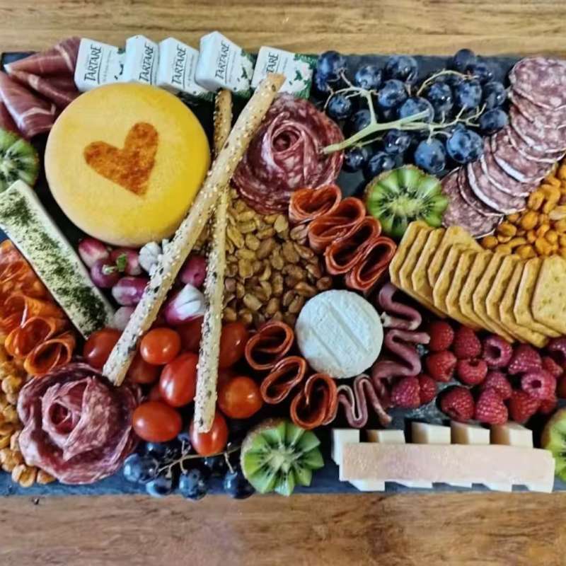 Domaine des Pins L’Île au Dôme