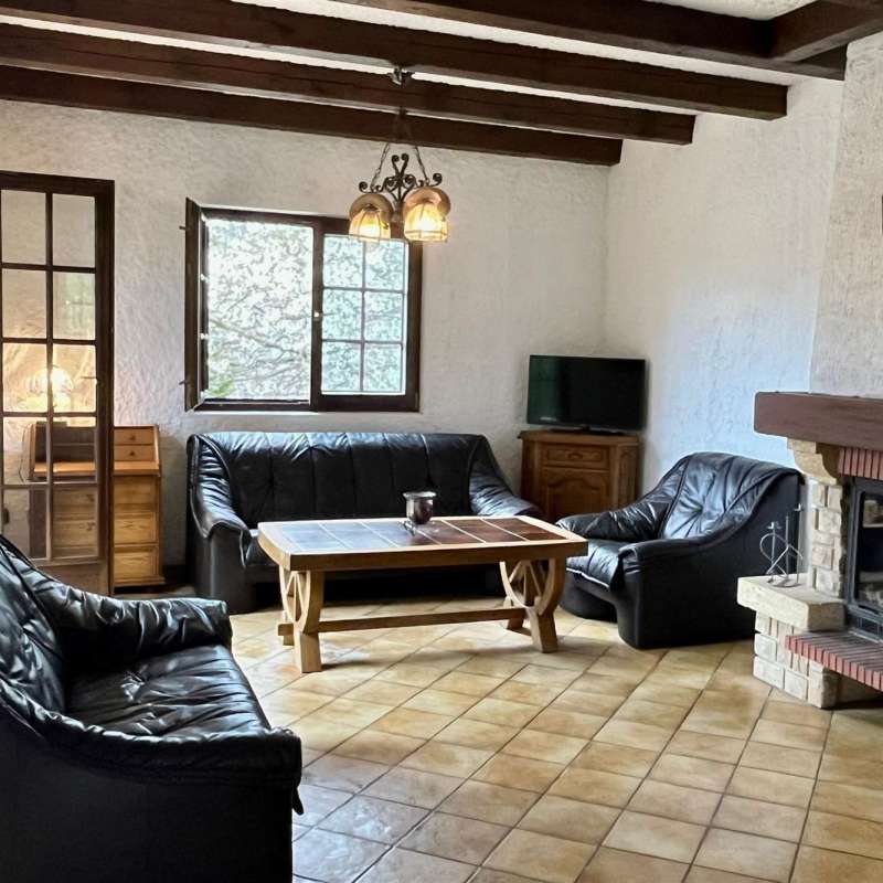 Chalet Diff Chalet Diff