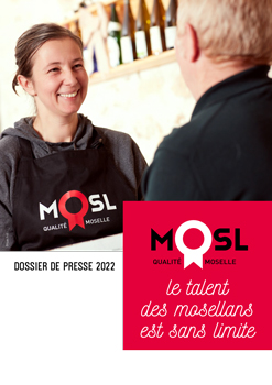 Couverture DP Qualité MOSL 2022