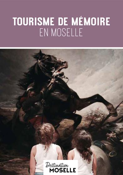 Couverture Guide du tourisme de mémoire