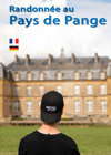 Randonnée au Pays de Pange
