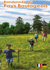 Randonnée au Pays Boulageois