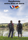 Randonnée entre Blies et Sarre