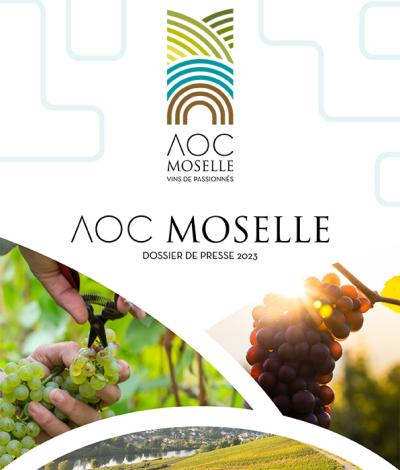 DP AOC Moselle