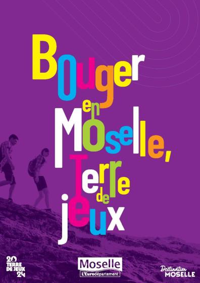 Couv Bouger en Moselle