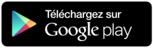 logo google play