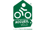Label Accueil Vélo