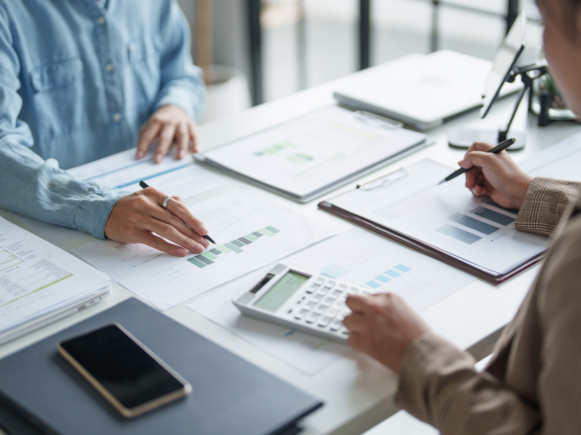 Accompagnement professionnel en Moselle