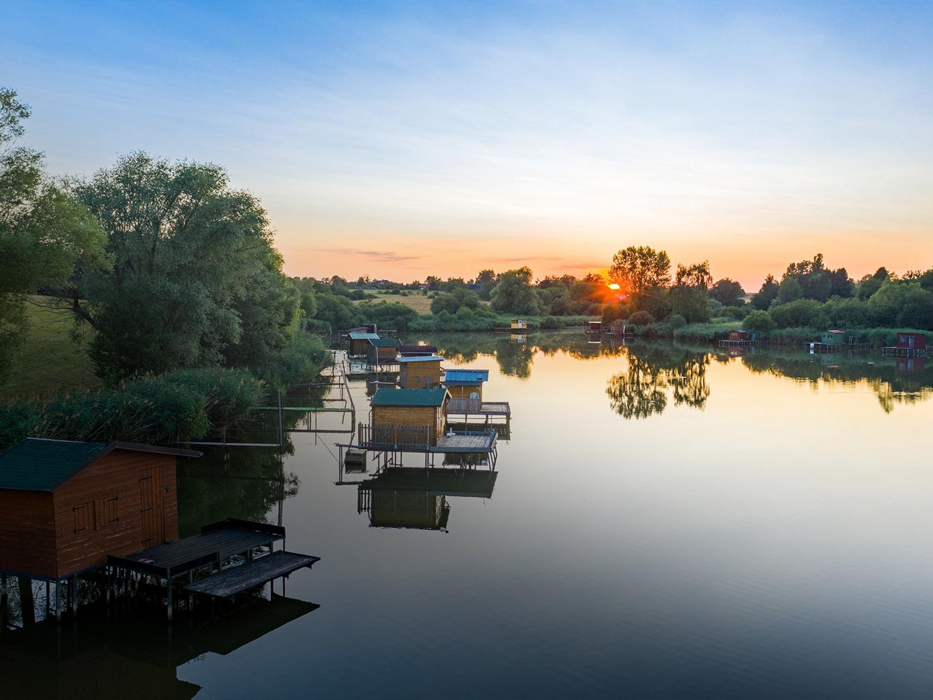 MOSL-Sarreguemines_pays-Albe-Lacs_©Thomas-Garcia