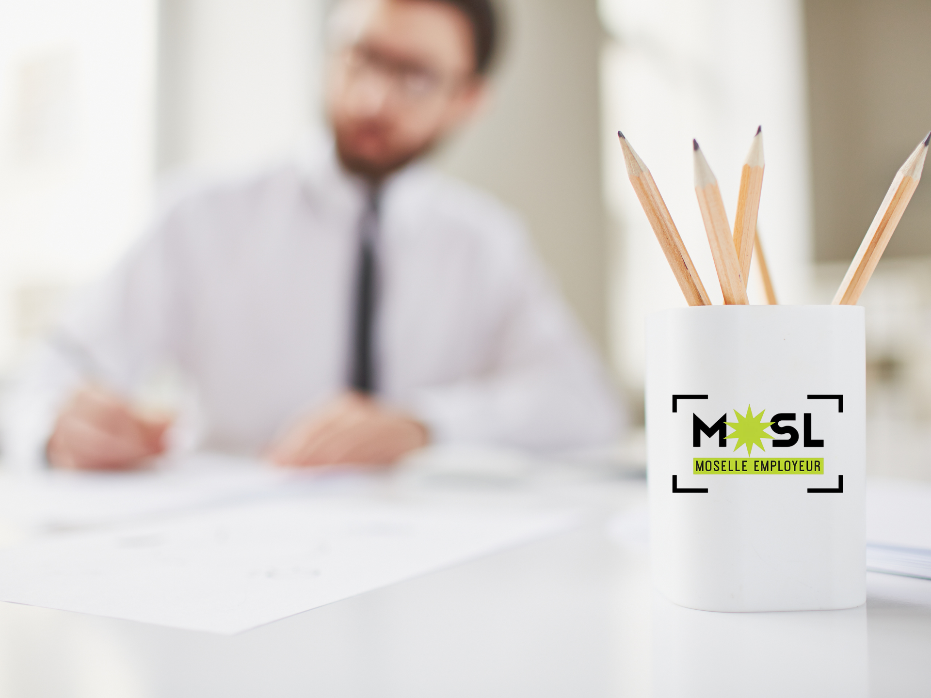 Banner marque moselle employeur