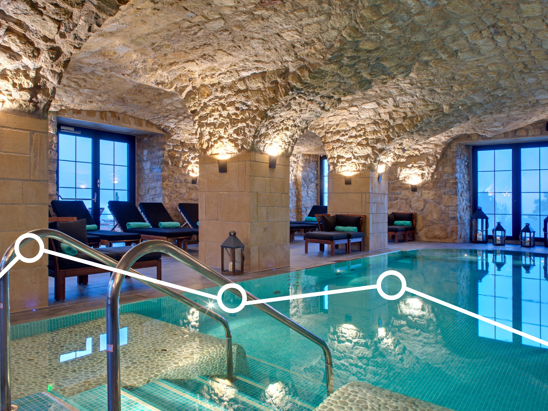 Domaine de la Klauss