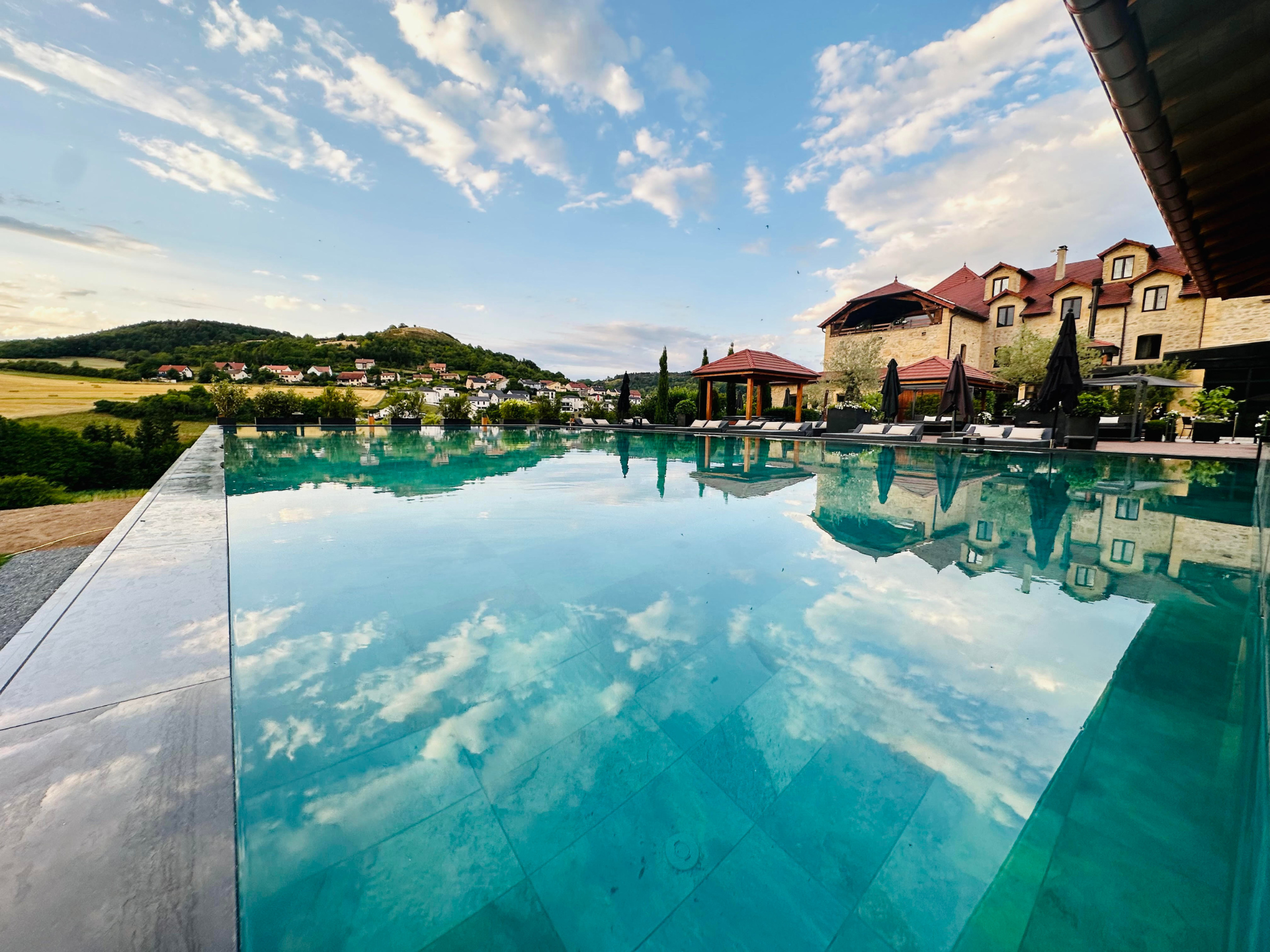 Domaine de la Klauss