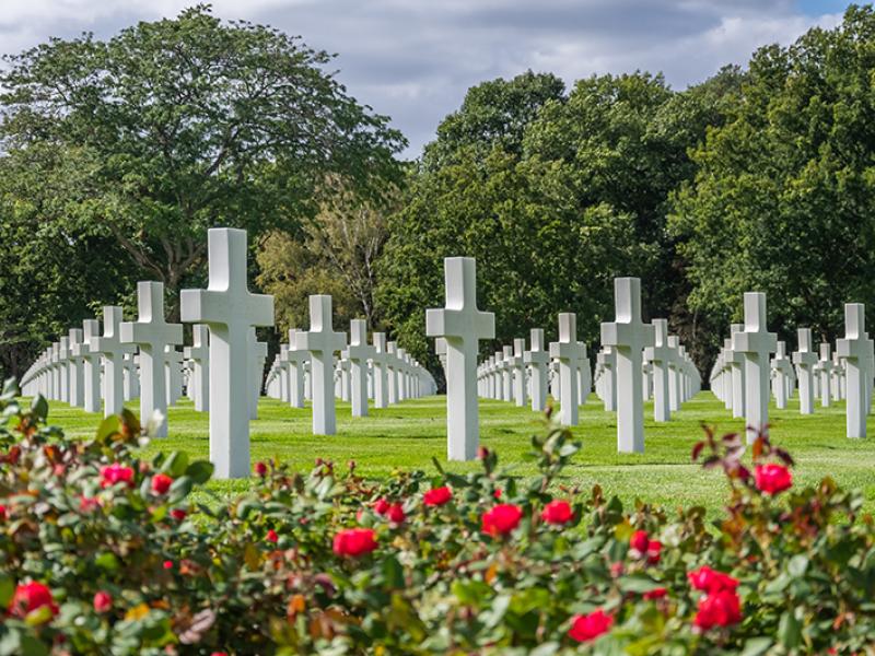 Cimetière-américain_Saint-Avold_26-août-2020_Romain-Krebs-30.jpg