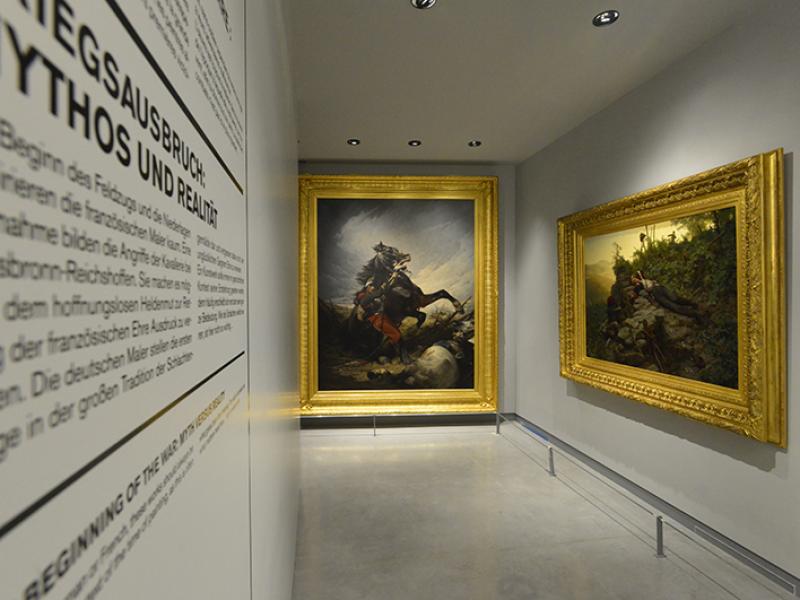 Gravelotte_SFD8494_©_Credits_Musee.JPG