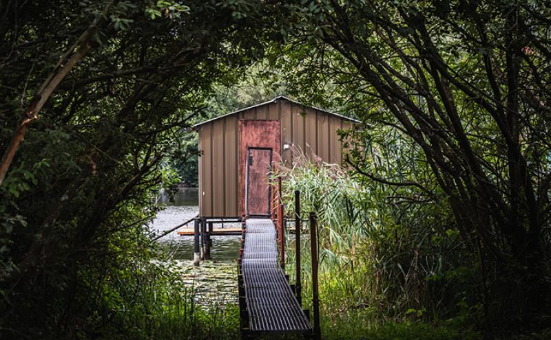 Etang de Hoste-Romain Krebs